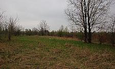 Plaża, trasa rowerowa, park: pomysły na rekreację nad Wisłą