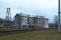 Kozłówka wciąż czeka na świetlicę