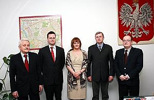 Chłodnym okiem - co myślę o zmianach na Targówku?