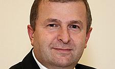 Chłodnym okiem - co myślę o zmianach na Targówku?