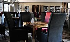 Kulturalna stacja Falenica