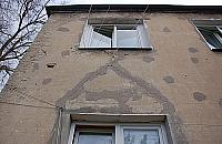 Czy spadkobiercy mog� wyrzuci� nas na bruk?