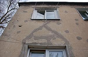 Czy spadkobiercy mogą wyrzucić nas na bruk?