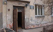 Czy spadkobiercy mogą wyrzucić nas na bruk?