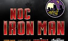 Multikino Wola zaprasza - ROZDAJEMY BILETY!