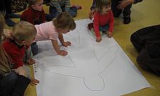 Mali odkrywcy w Mediatece