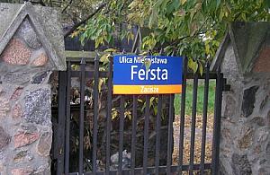 Polskie drogi: czy zmieniać ich nazwy?