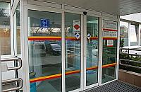 Darmowy internet dla mieszkańców Wawra