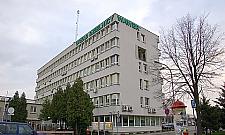 Darmowy internet dla mieszkańców Wawra