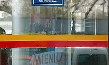 Darmowy internet dla mieszkańców Wawra