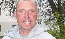 Nowe centrum handlowe obok Błękitnego