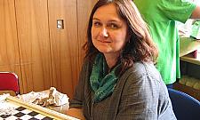 Prowansalski czy industrialny? Szał na decoupage