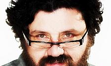 Teatr Pijana Sypialnia, spróbujesz?