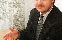 Legionowo krainą witraży?