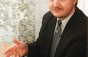 Legionowo krainą witraży?