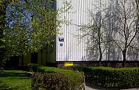 Winda strachu na Sowińskiego