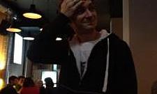 Klub Komediowy wyprowadził się z Chłodnej