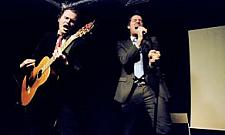 Klub Komediowy wyprowadził się z Chłodnej