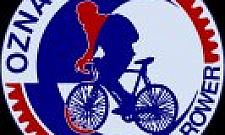 Policja oznakuje twój rower