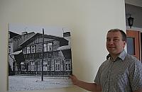 Targówek, Bródno i Zacisze są pełne historii