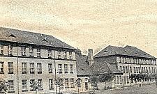 Targówek, Bródno i Zacisze są pełne historii