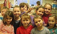 Z gliny można ulepić wszystko