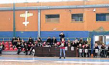 Modelarstwo - może będzie pasją Twojego dziecka...