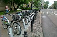 Veturilo jeszcze w maju. Na pewno?