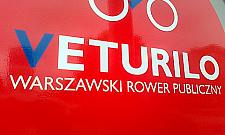 Veturilo jeszcze w maju. Na pewno?