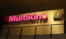 Finał Ligi Mistrzów na żywo w Multikinie- ROZDAJEMY BILETY!