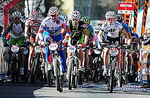 Poland Bike wraca do Legionowa