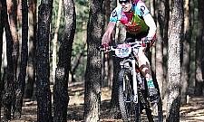 Poland Bike wraca do Legionowa