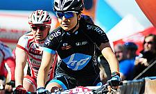 Poland Bike wraca do Legionowa