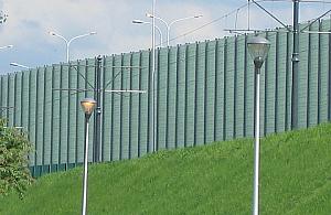 Oszczędzamy, więc ciemności kryją ziemię