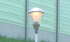 Oszczędzamy, więc ciemności kryją ziemię