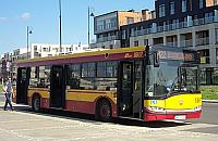 Koniec 422 i 410. "Edward" nieśmiertelny.