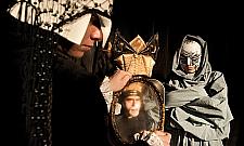 Teatr GO: nauka i sztuka w jednym