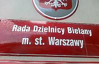 Radni Bielan - mogliby być bardziej agresywni