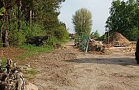 Święte prawo własności, czyli batalia o ulubiony skrót