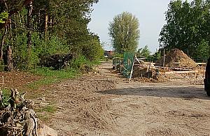 Święte prawo własności, czyli batalia o ulubiony skrót