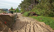 Święte prawo własności, czyli batalia o ulubiony skrót