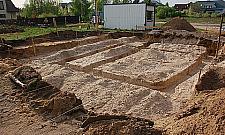 Święte prawo własności, czyli batalia o ulubiony skrót