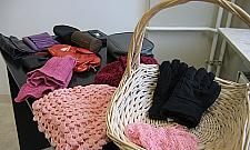 Nie trzymaj, nie wyrzucaj - wymień!