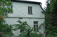 Czy Żyd może handlować w szabas? Kroniki anińskie