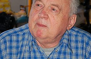 W Międzylesiu zawsze był jakiś zakład fotograficzny