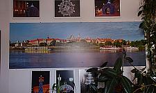 W Międzylesiu zawsze był jakiś zakład fotograficzny