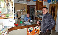 W Międzylesiu zawsze był jakiś zakład fotograficzny