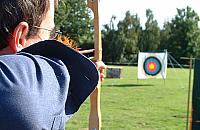 Osada Sherwood powstaje na Konarskiego