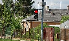 Światła na Lucerny nie sprawdzają się. Będą zdemontowane