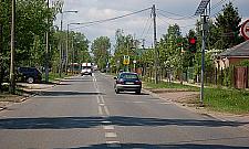 Światła na Lucerny nie sprawdzają się. Będą zdemontowane